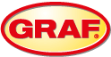 Logo Graf