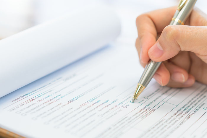 Bezpłatny Projekt OBraz