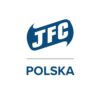 JFC Brand Logo