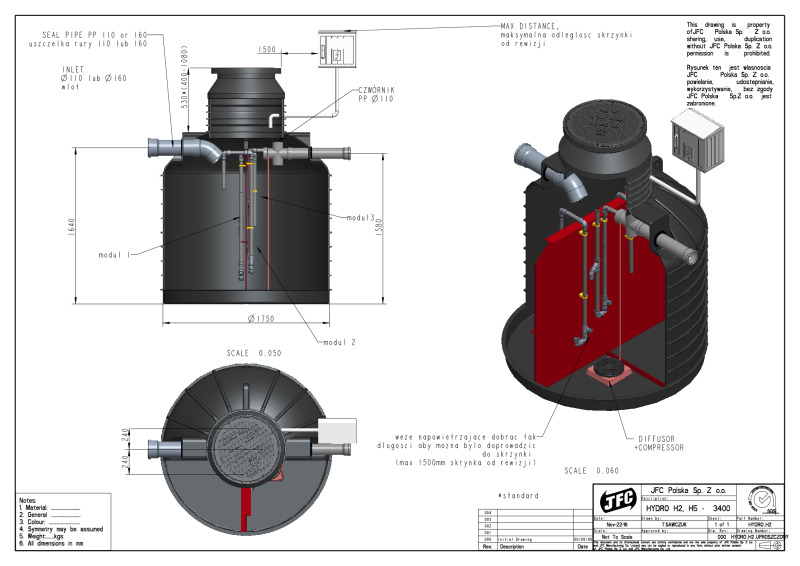 thumbnail of Hydro H2 (1)