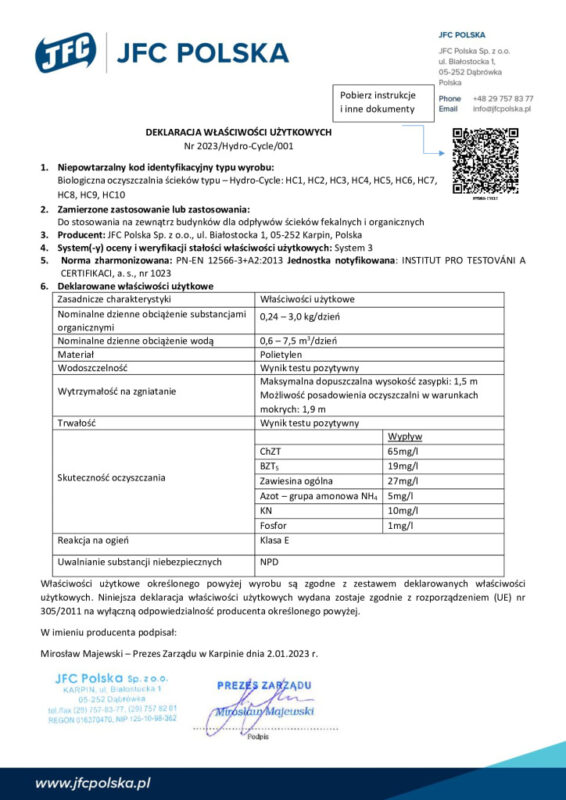 thumbnail of dwu-HC-do-9999-RLM-jesli-nie-wprowadzane-do-jezior-itp